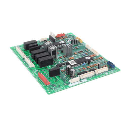Samsung Main Pcb Assembly - DA41-00413B
