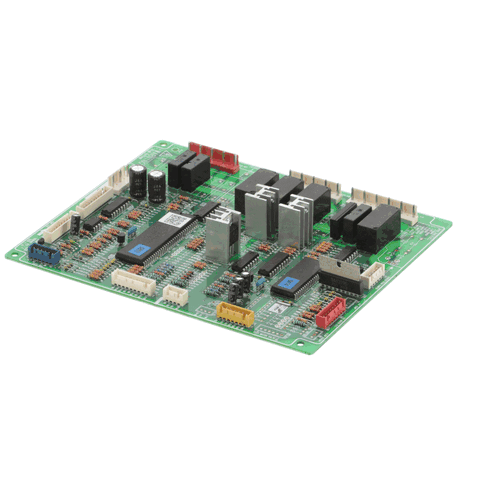 Samsung Refrigerator Electronic Control Board - DA41-00413G