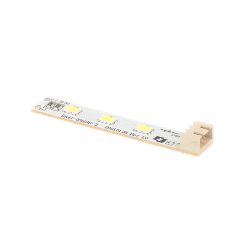 Samsung Assembly Lamp Led - DA41-00519R