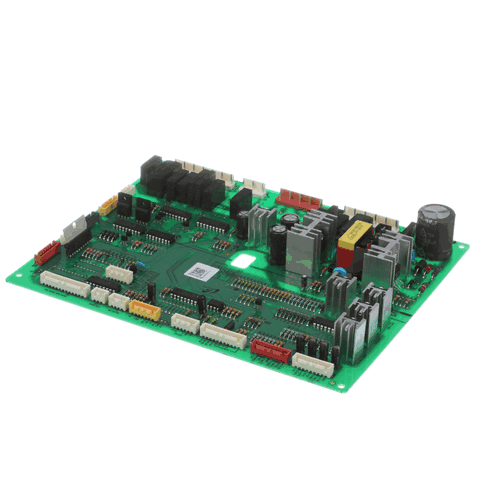Samsung Refrigerator Electronic Control Board - DA41-00620D