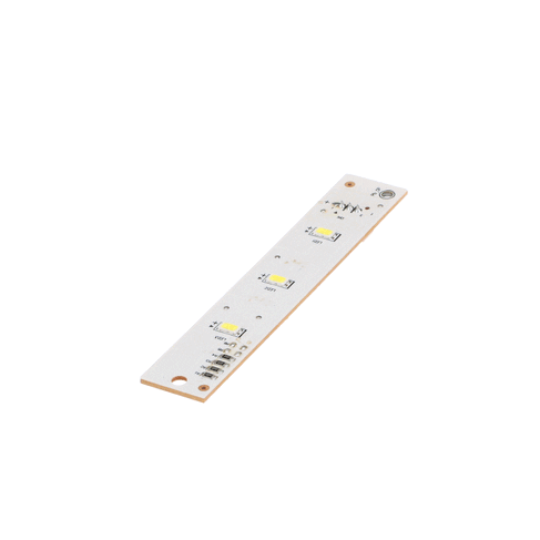 Samsung Led Lamp - DA41-00674H