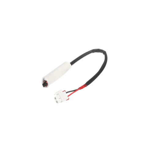 Samsung Thermo Fuse-Assembly - DA47-00095E-