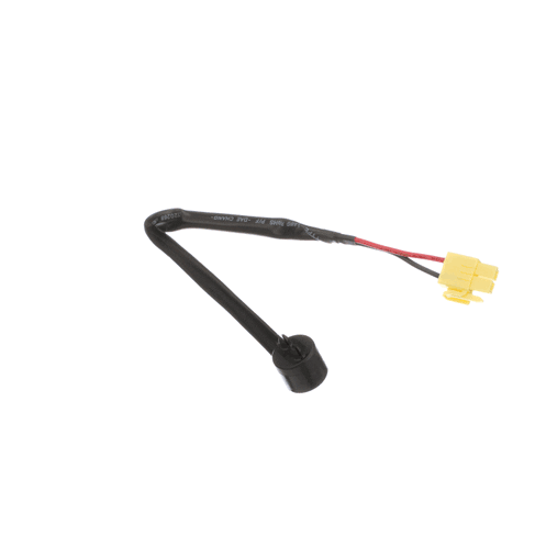 Samsung Refrigerator Defrost Bi-Metal Thermostat - DA47-00243K