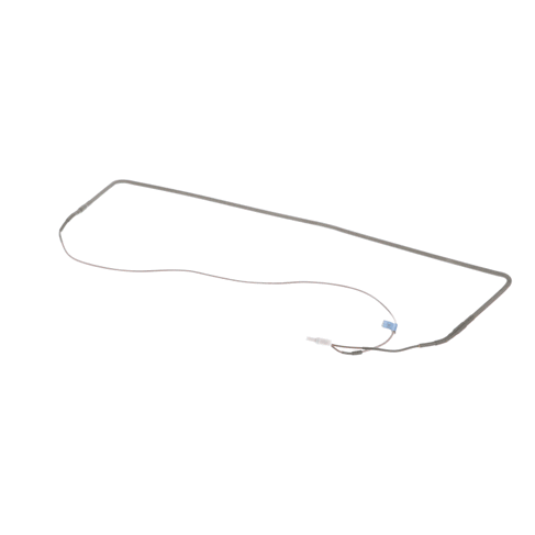 Samsung Refrigerator Defrost Heater - DA47-00244C