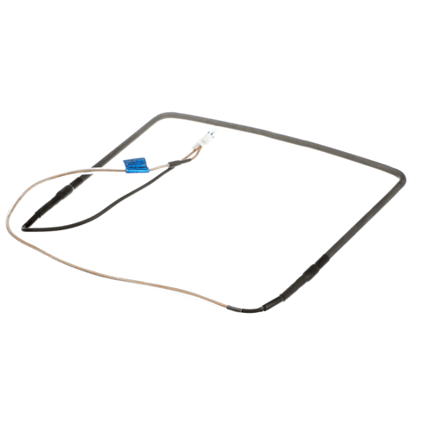 Samsung Refrigerator Defrost Heater - DA47-00244D