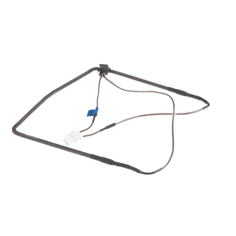 Samsung Refrigerator Defrost Heater - DA47-00244Q