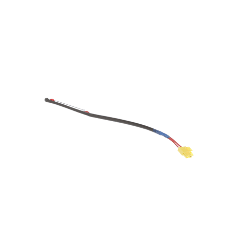 Samsung Thermo Fuse-Assembly - DA47-00301F