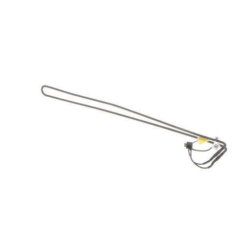 Samsung Refrigerator Defrost Heater - DA47-00318M