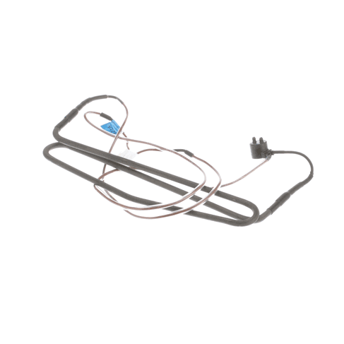 Samsung Heater Metal Sheath - DA47-00321A