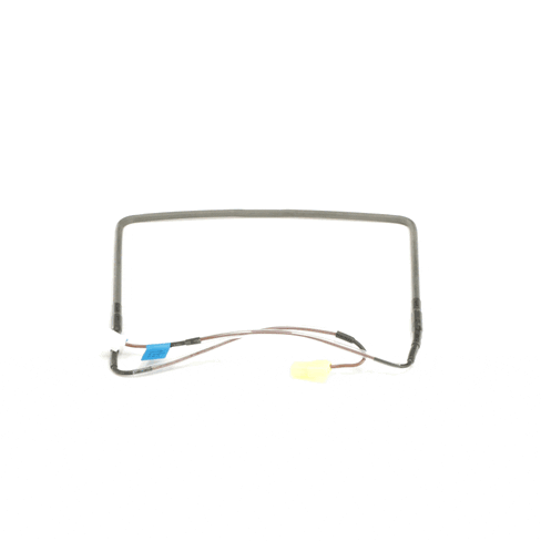 Samsung Refrigerator Defrost Heater - DA47-00424B