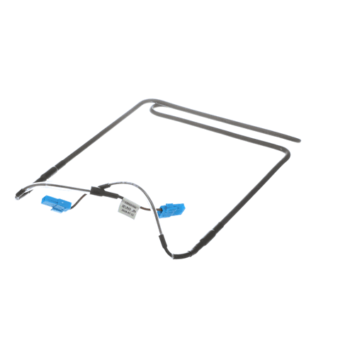 Samsung Refrigerator Defrost Heater - DA47-00434A