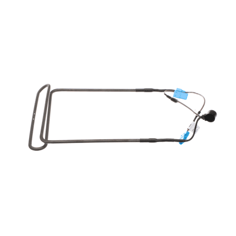 Samsung Heater Metal Sheath - DA47-00434C