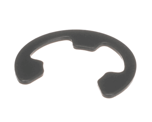 Samsung Fastener-Ring Insert - DA60-00143B