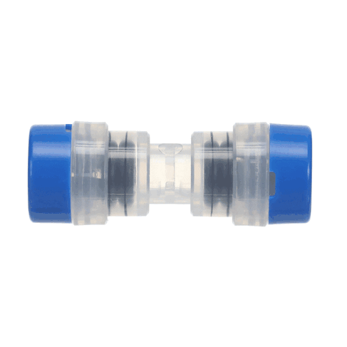 Samsung Fitting-Tube - DA60-00258C