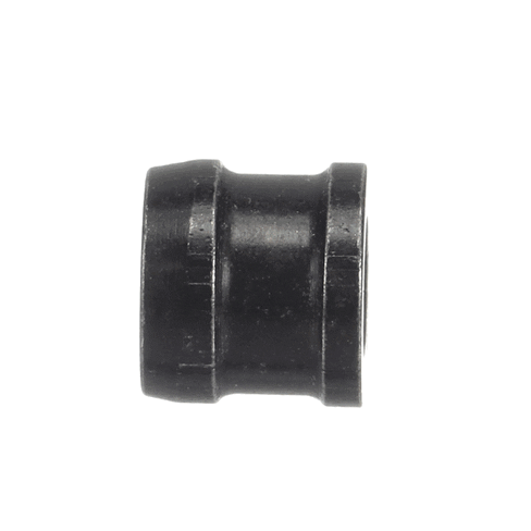 Samsung Fitting-Lokring 33 - DA60-00280A