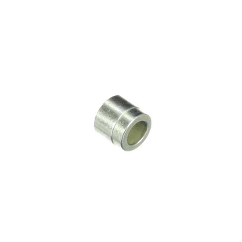 Samsung Fitting Lokring - DA60-00281A