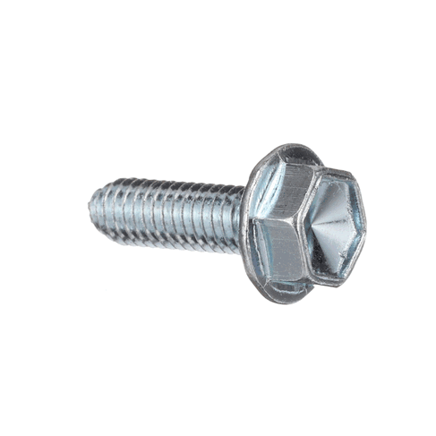 Samsung 120 - DA60-10123E
