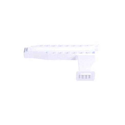 Samsung Rail-Veg, Mid - DA61-00761B