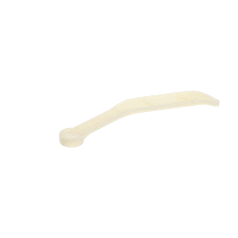 Samsung Guide-Ice Full - DA61-00954B