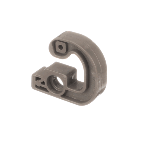 Samsung Support Door-Close - DA61-02383E