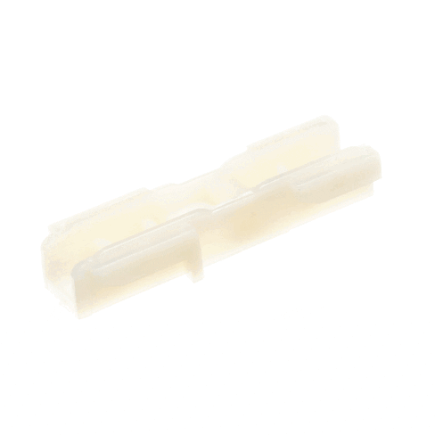Samsung Fixer-Handle - DA61-02984A