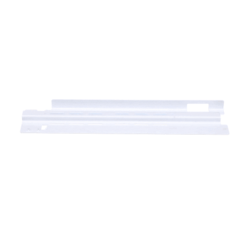 Samsung Hanger-Rail Low R - DA61-03157A