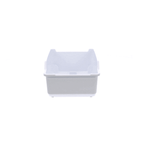 Samsung Refrigerator Ice Container - DA61-03189A