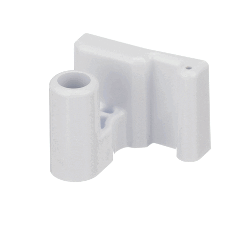 Samsung Hinge-French - DA61-03230B
