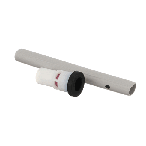 Samsung Fixer-Drain - DA61-04773A