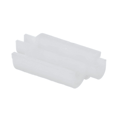 Samsung Fixer-Sensor - DA61-04800A
