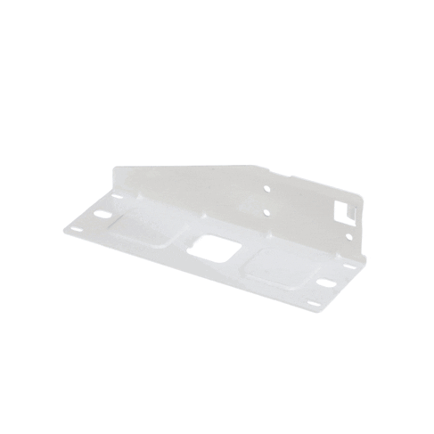 Samsung Hanger-Rail Front R - DA61-04841A