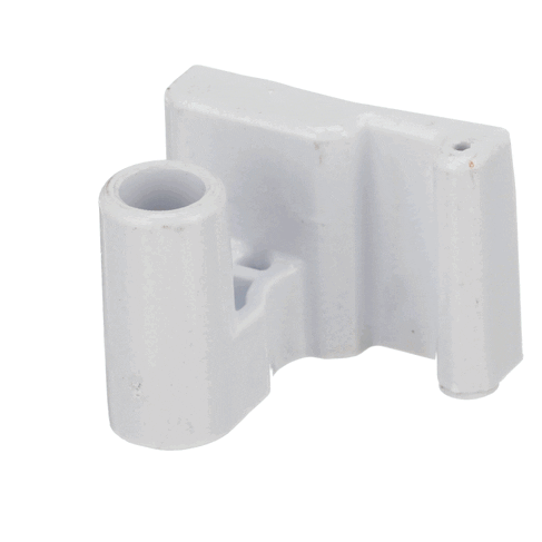 Samsung Hinge-French - DA61-04866A