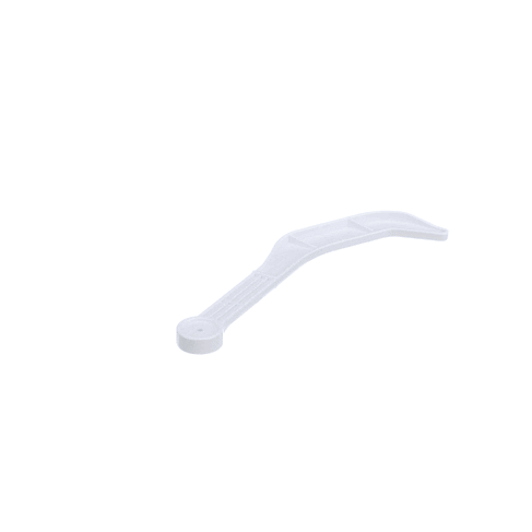 Samsung Guide-Ice Full - DA61-05435A