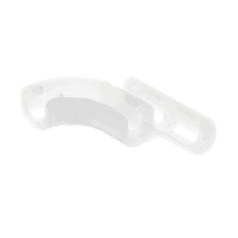 Samsung Fixer-Sensor Fre - DA61-06182A