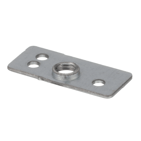 Samsung Reinf-Cap Handle - DA61-06658A