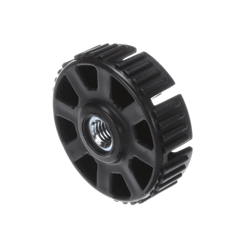 Samsung Foot-Front - DA61-07280A