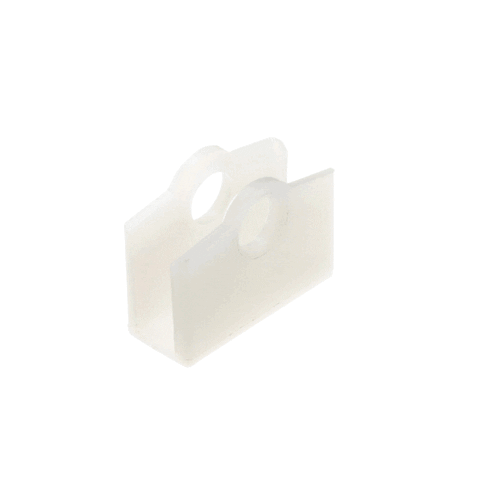 Samsung Fixer-Roller - DA61-07403A