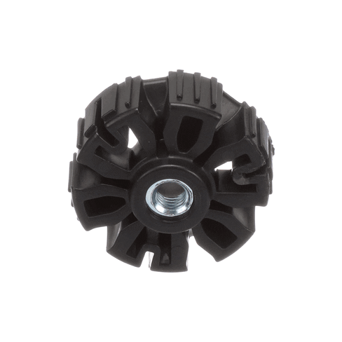 Samsung Foot-Front - DA61-07972B