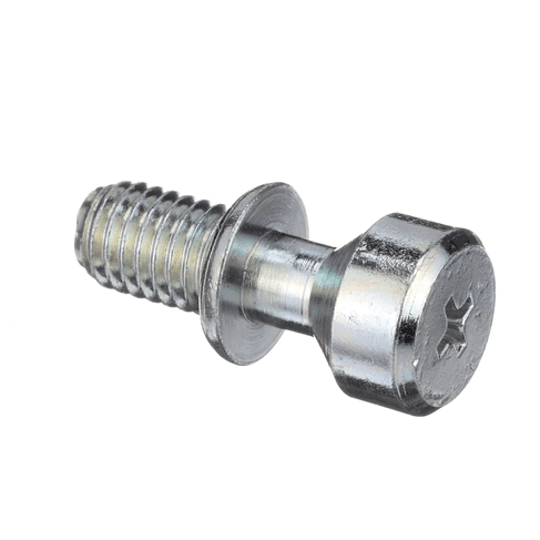 Samsung Fixer-Handle - DA61-08043A