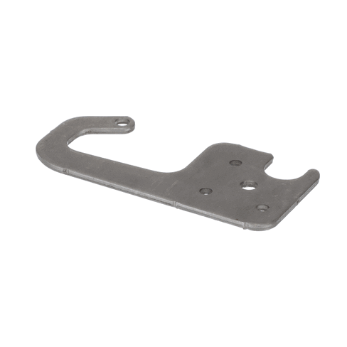 Samsung Hinge-Upp - DA61-08574A
