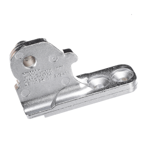 Samsung Hinge-Middle Left - DA61-10859A