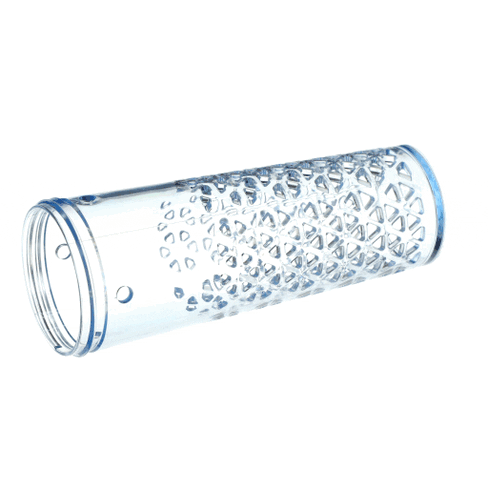 Samsung Case Filter-In;Rf8000Mc,Gpps,T - DA61-11615A