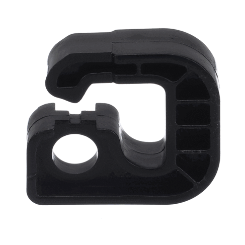 Samsung Support Door-Close - DA61-13385A