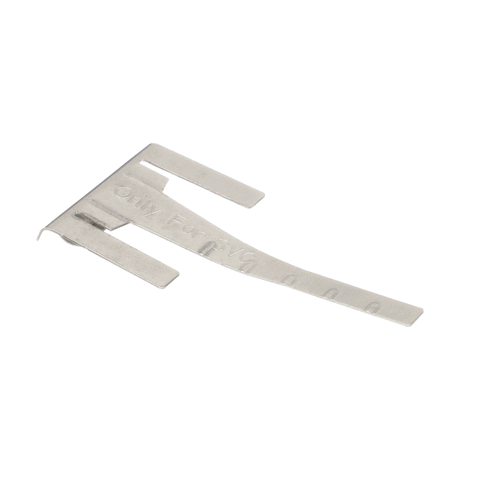 Samsung Plate Heater - DA61-14306A