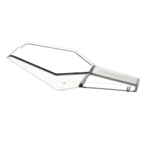 Samsung Case Ice Scoop - DA61-14309A
