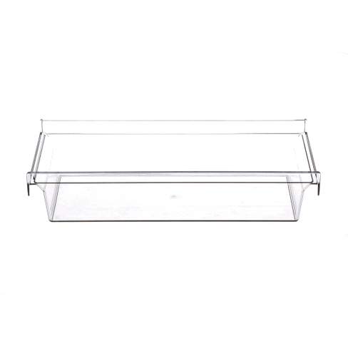 Samsung Case Ice Cube - DA61-14443A