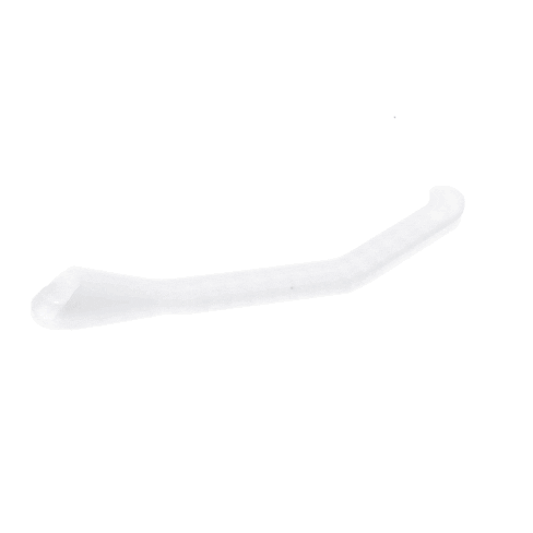 Samsung Guide Ice - DA61-14661A