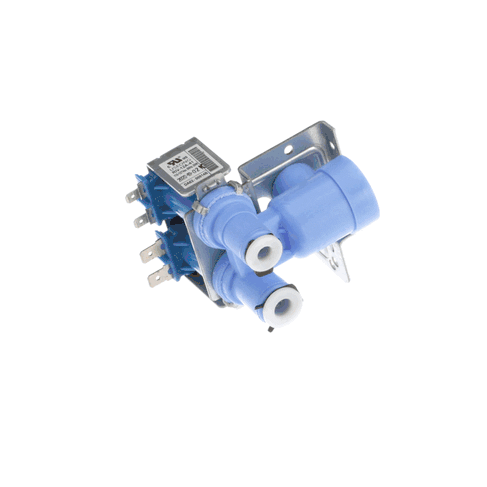 Samsung Refrigerator Water Inlet Valve - DA62-00914B