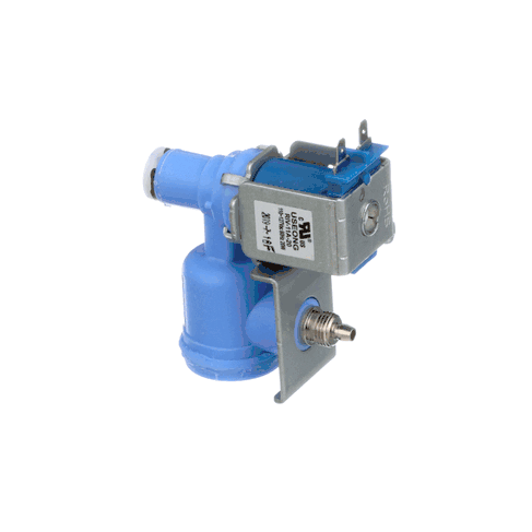 Samsung Refrigerator Water Inlet Valve - DA62-00930A