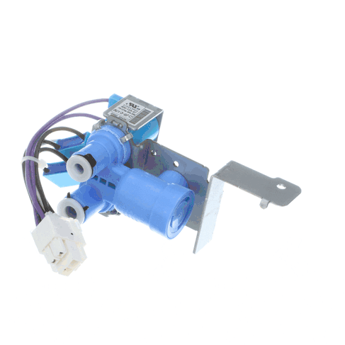 Samsung Refrigerator Water Inlet Valve - DA62-02439C